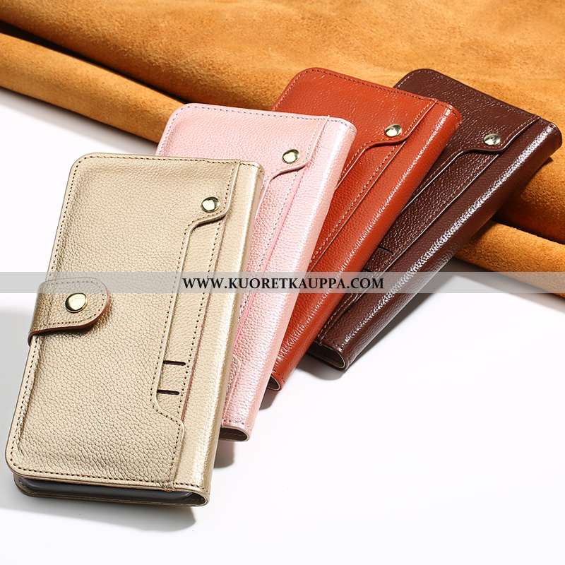 Kuori Samsung Galaxy Note 10+, Kuoret Samsung Galaxy Note 10+, Kotelo Samsung Galaxy Note 10+ Suojau