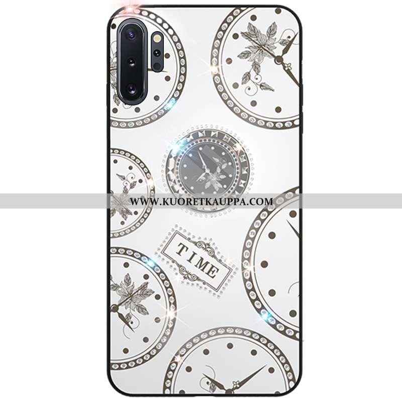 Kuori Samsung Galaxy Note 10+, Kuoret Samsung Galaxy Note 10+, Kotelo Samsung Galaxy Note 10+ Suojau