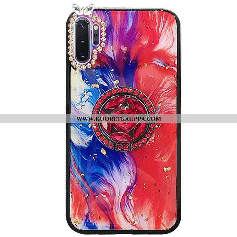 Kuori Samsung Galaxy Note 10+, Kuoret Samsung Galaxy Note 10+, Kotelo Samsung Galaxy Note 10+ Suojau