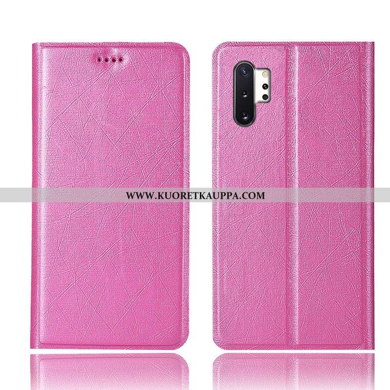 Kuori Samsung Galaxy Note 10+, Kuoret Samsung Galaxy Note 10+, Kotelo Samsung Galaxy Note 10+ Suojau