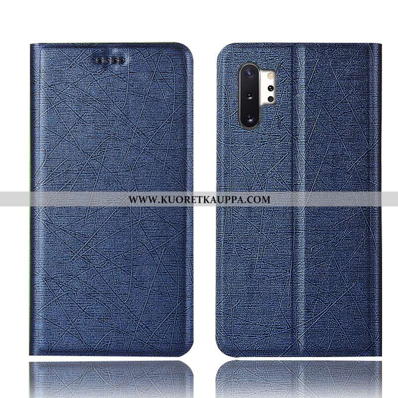 Kuori Samsung Galaxy Note 10+, Kuoret Samsung Galaxy Note 10+, Kotelo Samsung Galaxy Note 10+ Suojau