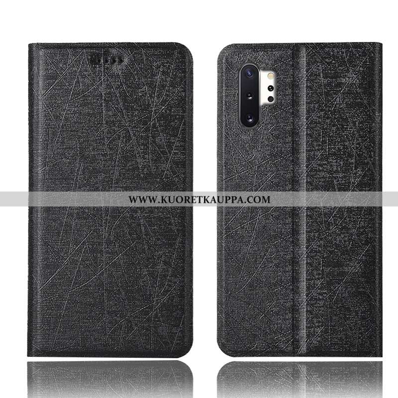 Kuori Samsung Galaxy Note 10+, Kuoret Samsung Galaxy Note 10+, Kotelo Samsung Galaxy Note 10+ Suojau