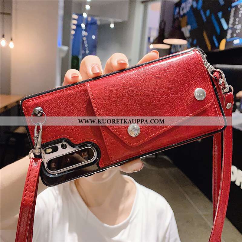 Kuori Samsung Galaxy Note 10+, Kuoret Samsung Galaxy Note 10+, Kotelo Samsung Galaxy Note 10+ Suojau