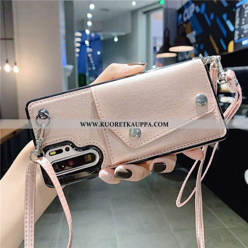 Kuori Samsung Galaxy Note 10+, Kuoret Samsung Galaxy Note 10+, Kotelo Samsung Galaxy Note 10+ Suojau