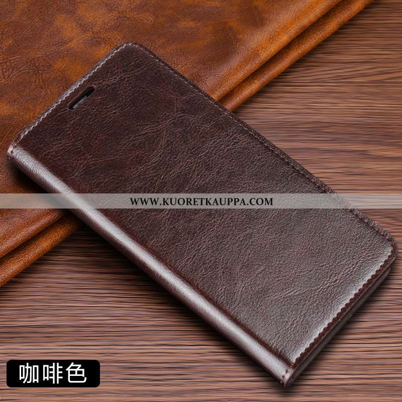 Kuori Samsung Galaxy Note 10, Kuoret Samsung Galaxy Note 10, Kotelo Samsung Galaxy Note 10 Suojaus A