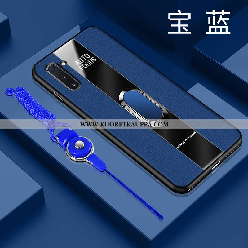 Kuori Samsung Galaxy Note 10, Kuoret Samsung Galaxy Note 10, Kotelo Samsung Galaxy Note 10 Suojaus L
