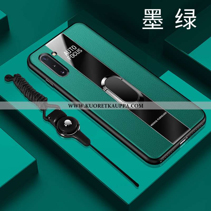 Kuori Samsung Galaxy Note 10, Kuoret Samsung Galaxy Note 10, Kotelo Samsung Galaxy Note 10 Suojaus L