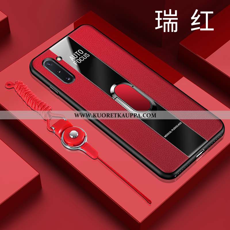 Kuori Samsung Galaxy Note 10, Kuoret Samsung Galaxy Note 10, Kotelo Samsung Galaxy Note 10 Suojaus L