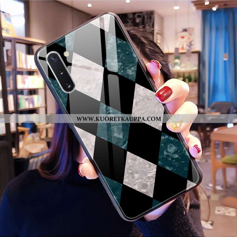 Kuori Samsung Galaxy Note 10, Kuoret Samsung Galaxy Note 10, Kotelo Samsung Galaxy Note 10 Suojaus L