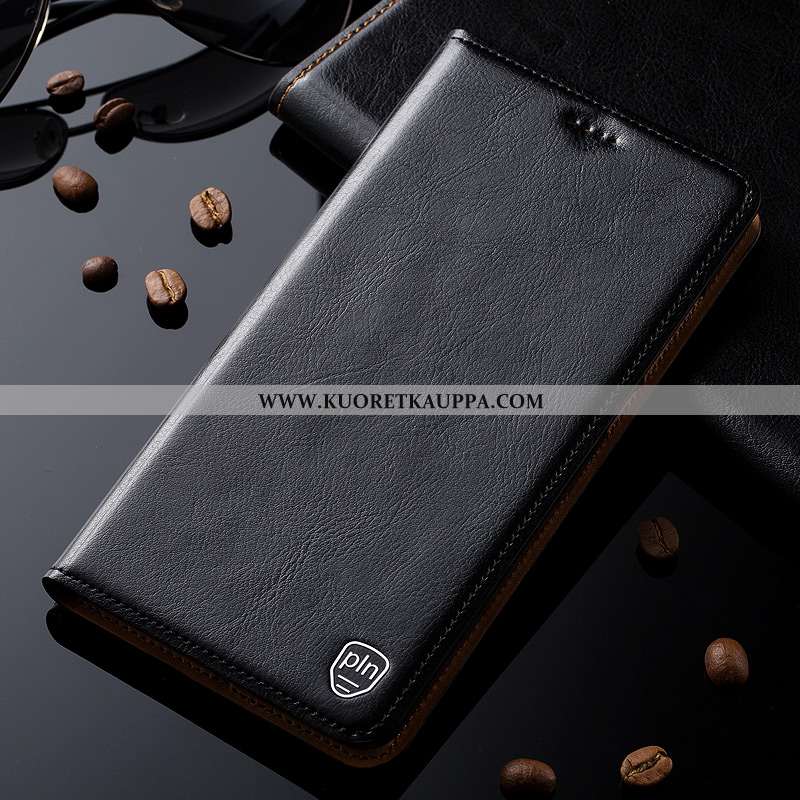 Kuori Samsung Galaxy Note 10, Kuoret Samsung Galaxy Note 10, Kotelo Samsung Galaxy Note 10 Suojaus N