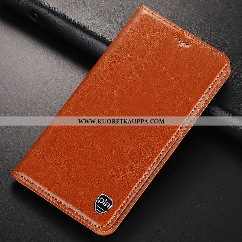 Kuori Samsung Galaxy Note 10, Kuoret Samsung Galaxy Note 10, Kotelo Samsung Galaxy Note 10 Suojaus N