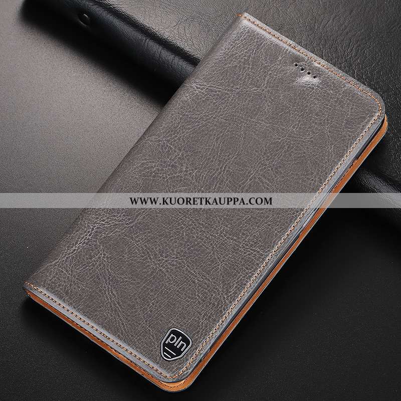 Kuori Samsung Galaxy Note 10, Kuoret Samsung Galaxy Note 10, Kotelo Samsung Galaxy Note 10 Suojaus N