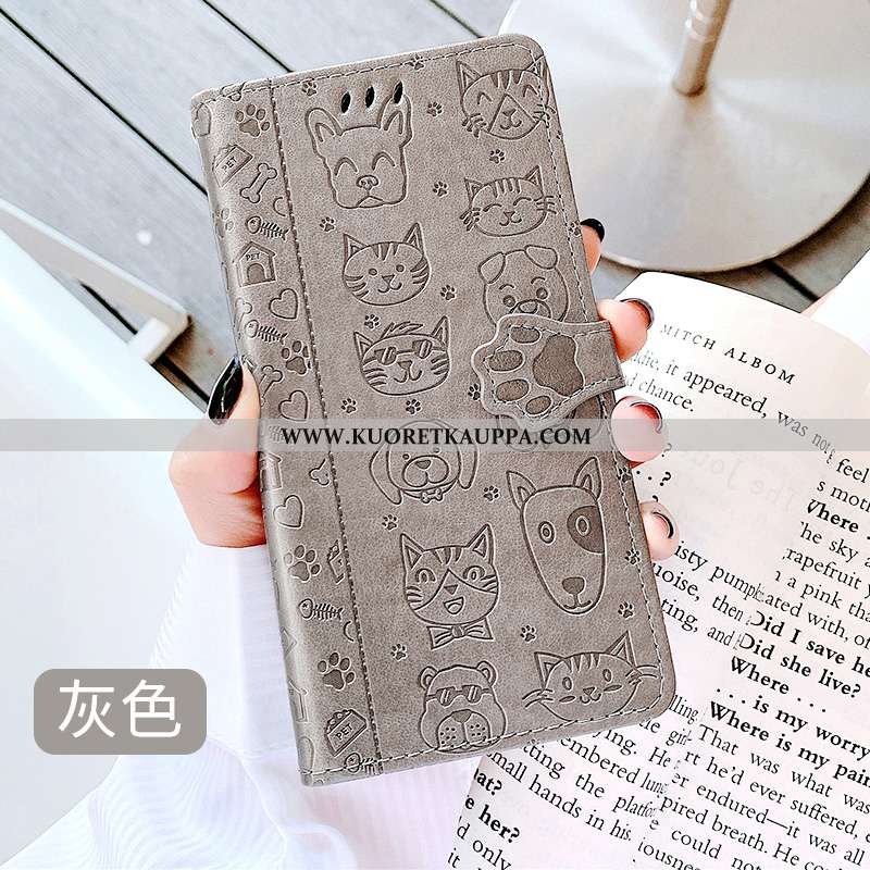 Kuori Samsung Galaxy Note 10, Kuoret Samsung Galaxy Note 10, Kotelo Samsung Galaxy Note 10 Suojaus N