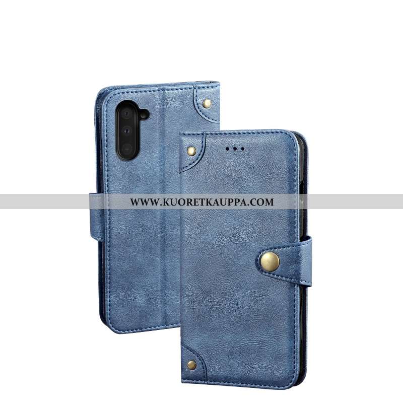 Kuori Samsung Galaxy Note 10, Kuoret Samsung Galaxy Note 10, Kotelo Samsung Galaxy Note 10 Suojaus N