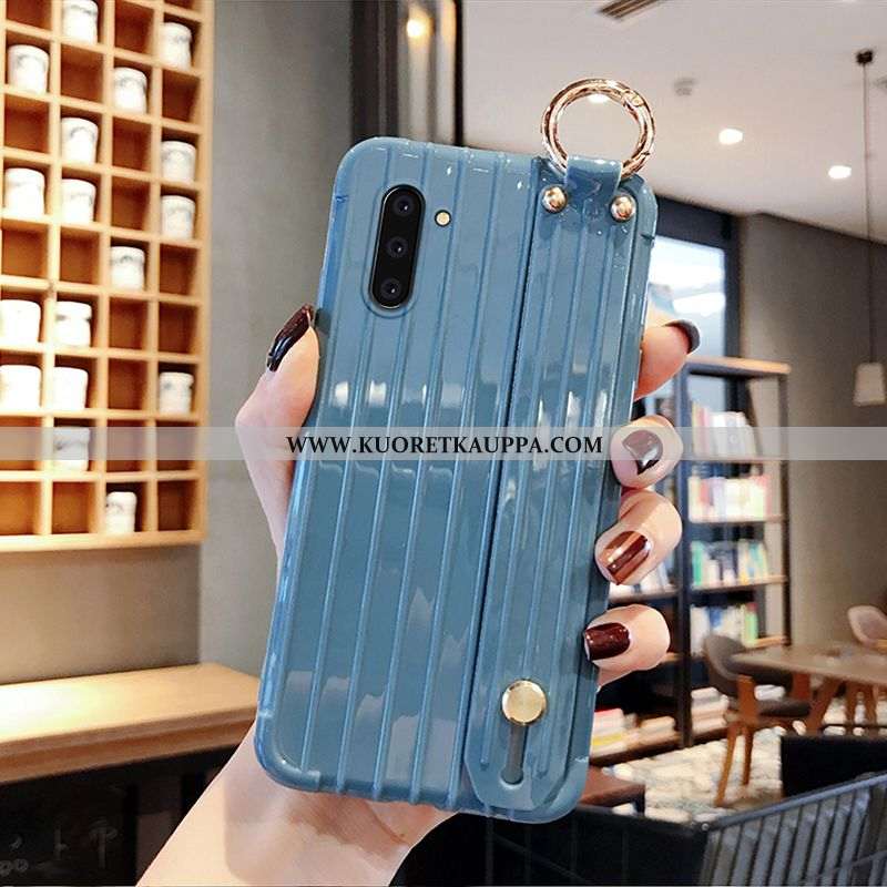 Kuori Samsung Galaxy Note 10, Kuoret Samsung Galaxy Note 10, Kotelo Samsung Galaxy Note 10 Suojaus P