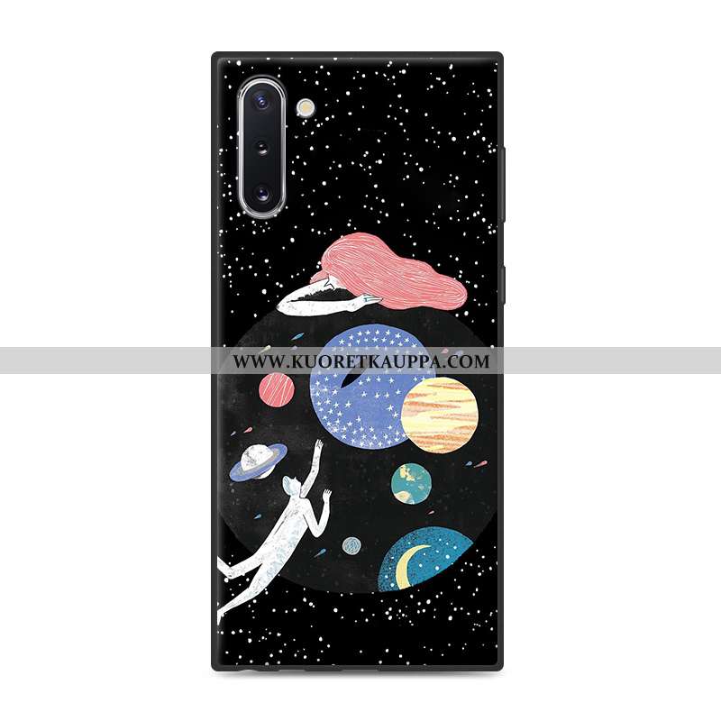 Kuori Samsung Galaxy Note 10, Kuoret Samsung Galaxy Note 10, Kotelo Samsung Galaxy Note 10 Suojaus Y