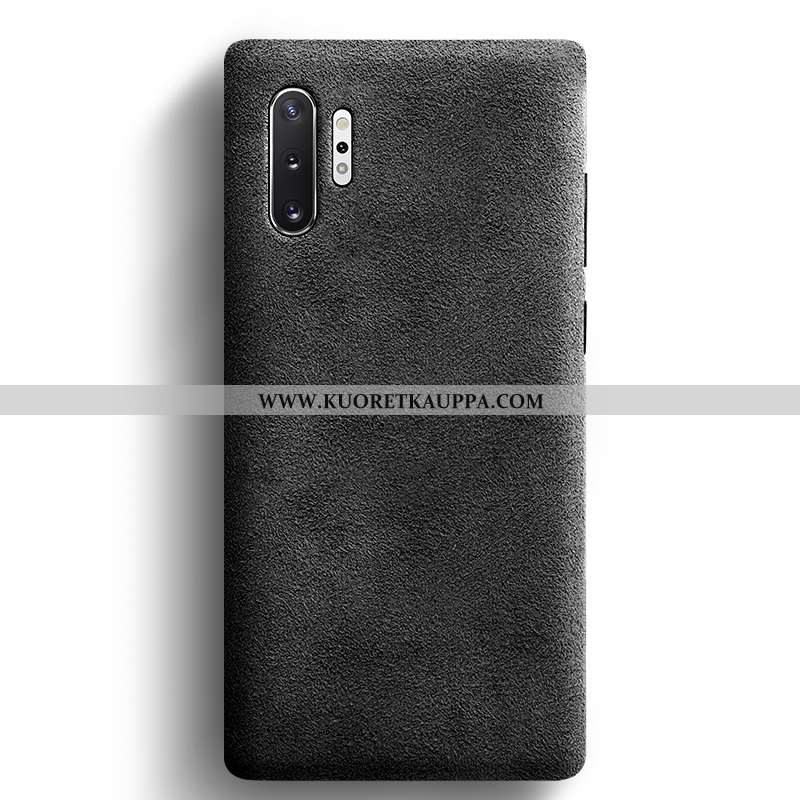 Kuori Samsung Galaxy Note 10+, Kuoret Samsung Galaxy Note 10+, Kotelo Samsung Galaxy Note 10+ Suunta