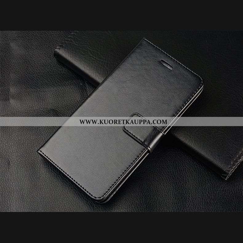 Kuori Samsung Galaxy Note 10, Kuoret Samsung Galaxy Note 10, Kotelo Samsung Galaxy Note 10 Suuntaus 