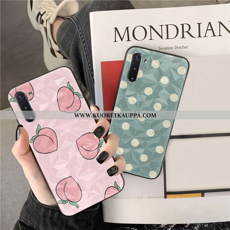 Kuori Samsung Galaxy Note 10, Kuoret Samsung Galaxy Note 10, Kotelo Samsung Galaxy Note 10 Suuntaus 