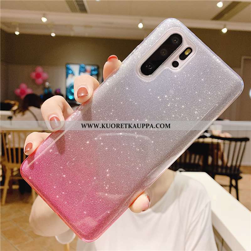 Kuori Samsung Galaxy Note 10+, Kuoret Samsung Galaxy Note 10+, Kotelo Samsung Galaxy Note 10+ Tila P