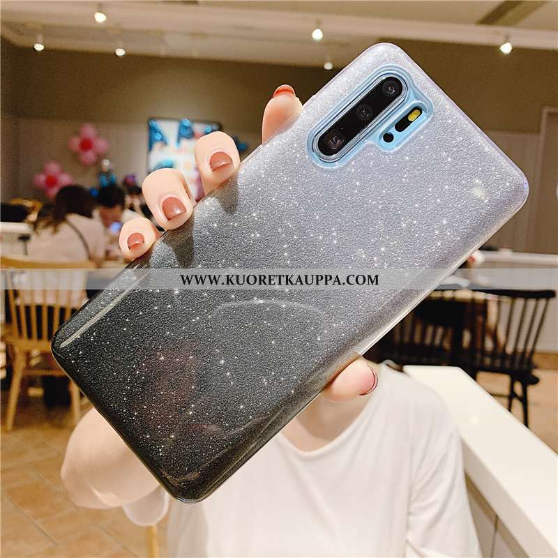 Kuori Samsung Galaxy Note 10+, Kuoret Samsung Galaxy Note 10+, Kotelo Samsung Galaxy Note 10+ Tila P