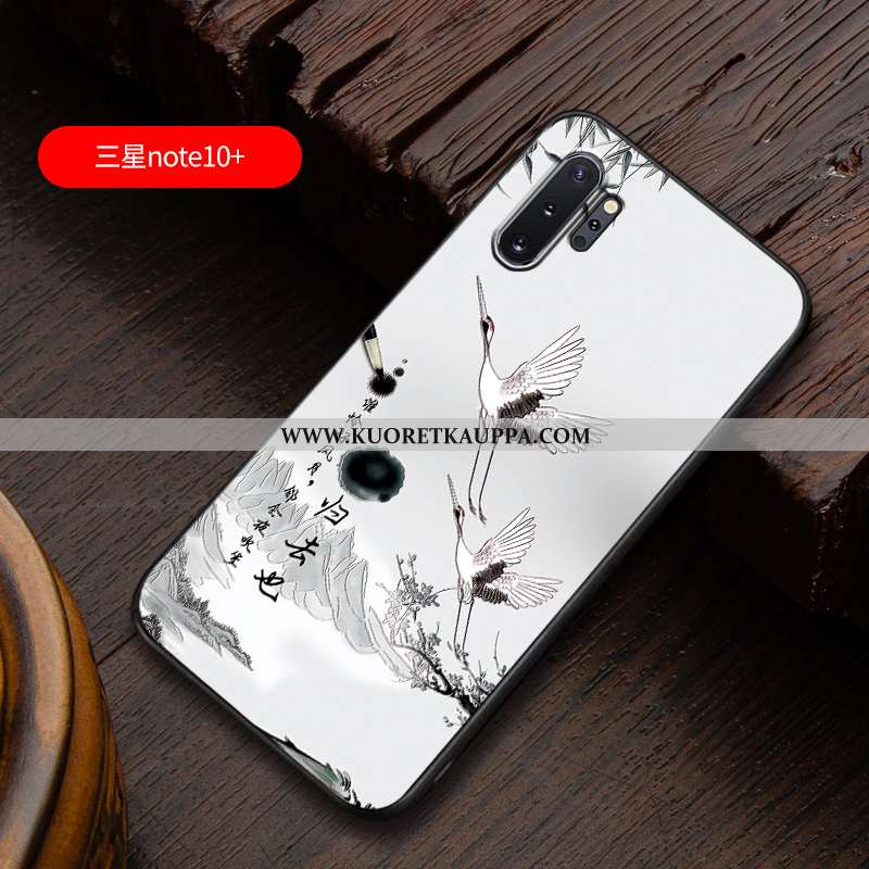 Kuori Samsung Galaxy Note 10+, Kuoret Samsung Galaxy Note 10+, Kotelo Samsung Galaxy Note 10+ Ultra 