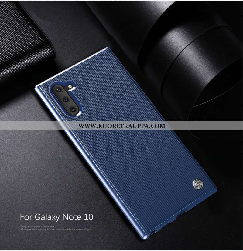 Kuori Samsung Galaxy Note 10, Kuoret Samsung Galaxy Note 10, Kotelo Samsung Galaxy Note 10 Ultra Peh