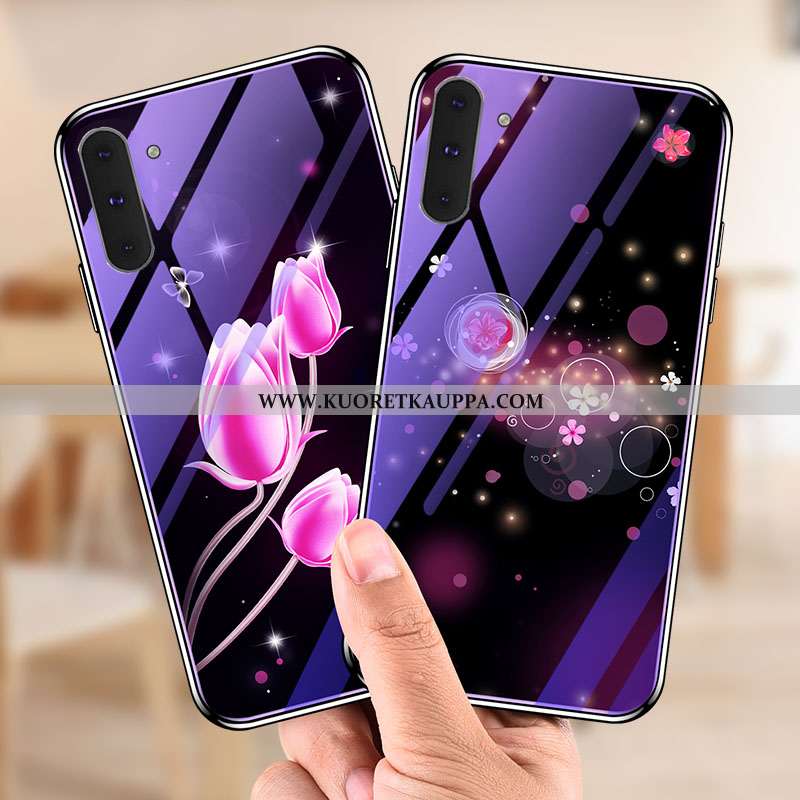 Kuori Samsung Galaxy Note 10, Kuoret Samsung Galaxy Note 10, Kotelo Samsung Galaxy Note 10 Ultra Peh