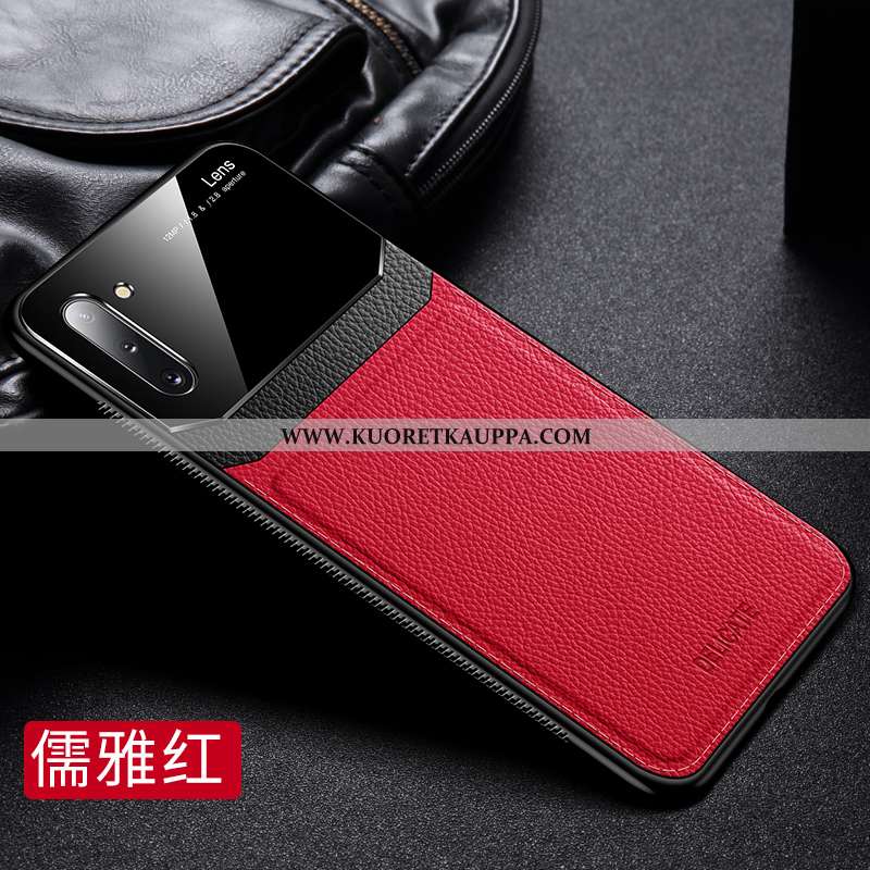 Kuori Samsung Galaxy Note 10, Kuoret Samsung Galaxy Note 10, Kotelo Samsung Galaxy Note 10 Ultra Val