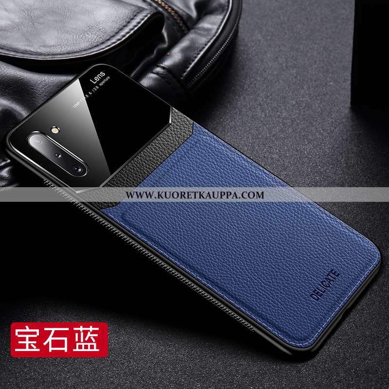 Kuori Samsung Galaxy Note 10, Kuoret Samsung Galaxy Note 10, Kotelo Samsung Galaxy Note 10 Ultra Val