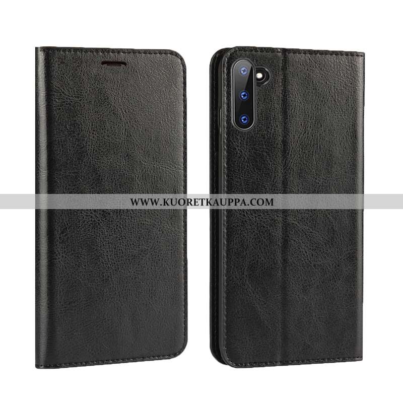 Kuori Samsung Galaxy Note 10, Kuoret Samsung Galaxy Note 10, Kotelo Samsung Galaxy Note 10 Ylellisyy