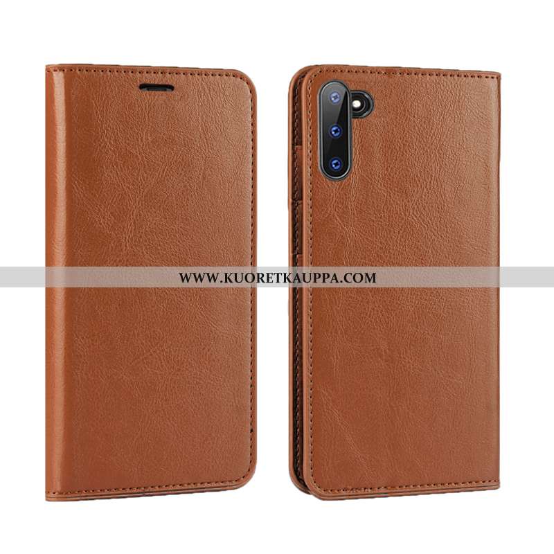 Kuori Samsung Galaxy Note 10, Kuoret Samsung Galaxy Note 10, Kotelo Samsung Galaxy Note 10 Ylellisyy