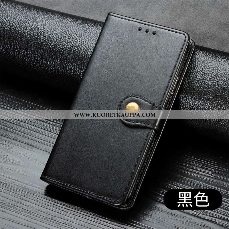 Kuori Samsung Galaxy Note 10 Lite, Kuoret Samsung Galaxy Note 10 Lite, Kotelo Samsung Galaxy Note 10