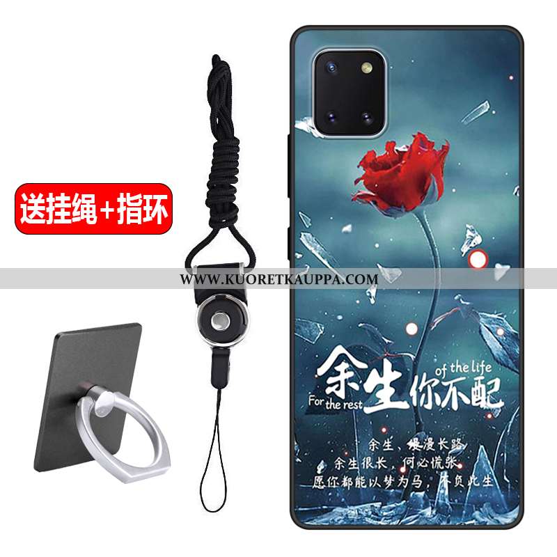 Kuori Samsung Galaxy Note 10 Lite, Kuoret Samsung Galaxy Note 10 Lite, Kotelo Samsung Galaxy Note 10