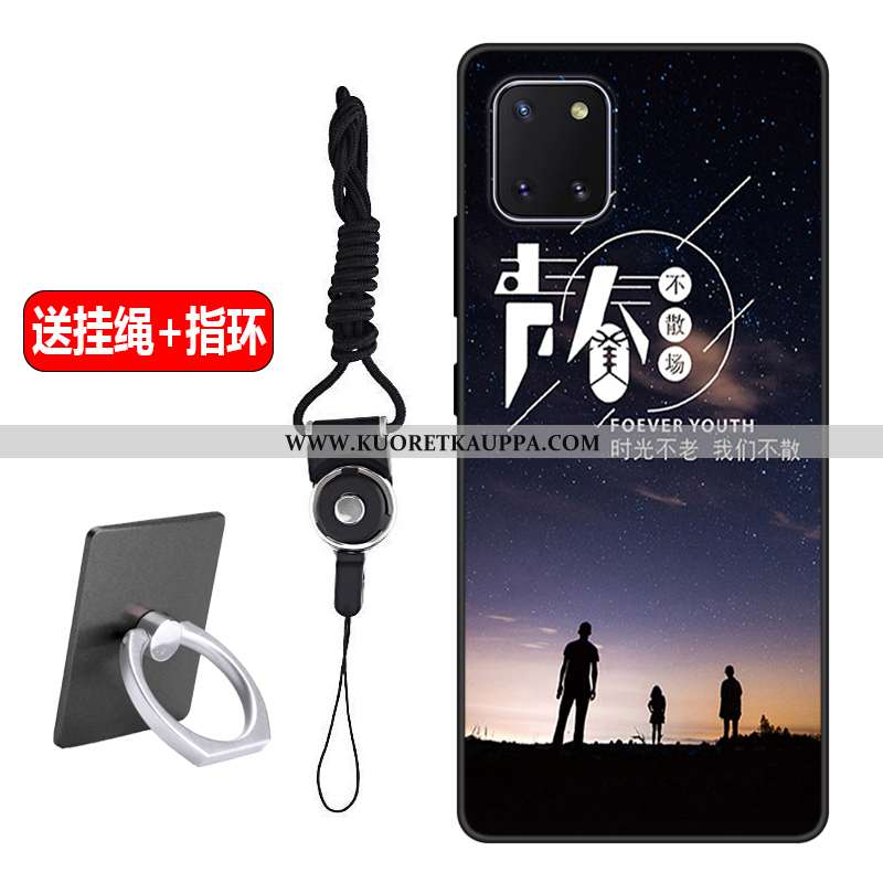 Kuori Samsung Galaxy Note 10 Lite, Kuoret Samsung Galaxy Note 10 Lite, Kotelo Samsung Galaxy Note 10