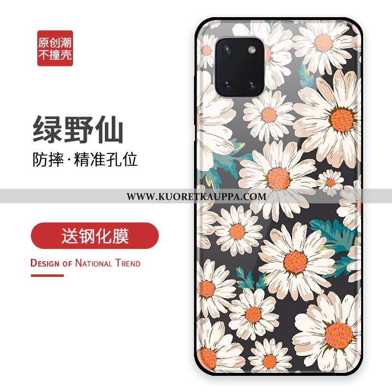 Kuori Samsung Galaxy Note 10 Lite, Kuoret Samsung Galaxy Note 10 Lite, Kotelo Samsung Galaxy Note 10