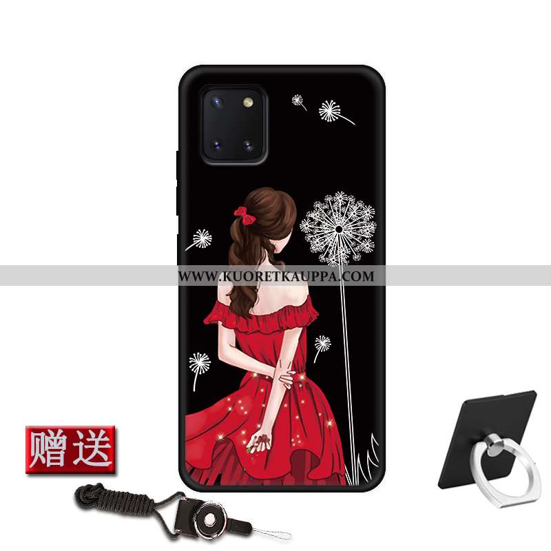 Kuori Samsung Galaxy Note 10 Lite, Kuoret Samsung Galaxy Note 10 Lite, Kotelo Samsung Galaxy Note 10