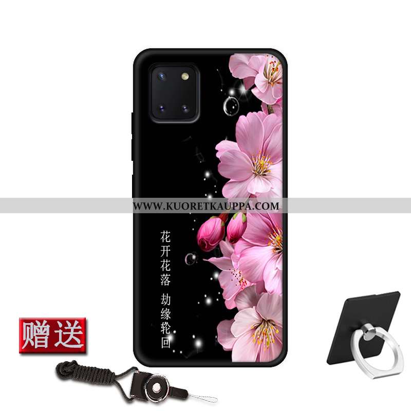 Kuori Samsung Galaxy Note 10 Lite, Kuoret Samsung Galaxy Note 10 Lite, Kotelo Samsung Galaxy Note 10