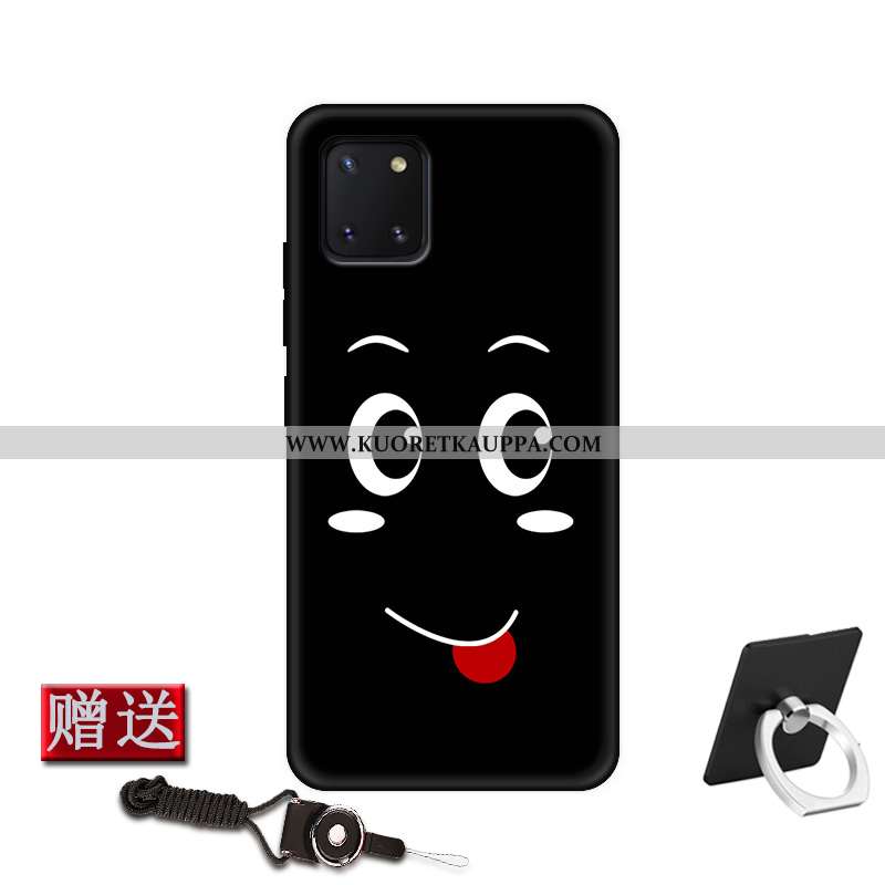 Kuori Samsung Galaxy Note 10 Lite, Kuoret Samsung Galaxy Note 10 Lite, Kotelo Samsung Galaxy Note 10