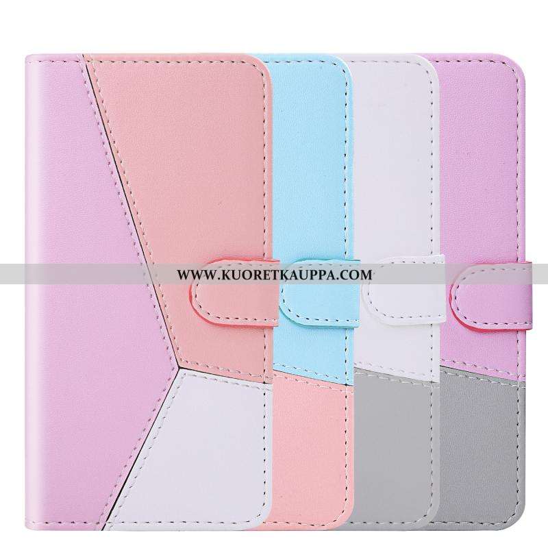 Kuori Samsung Galaxy Note 10 Lite, Kuoret Samsung Galaxy Note 10 Lite, Kotelo Samsung Galaxy Note 10