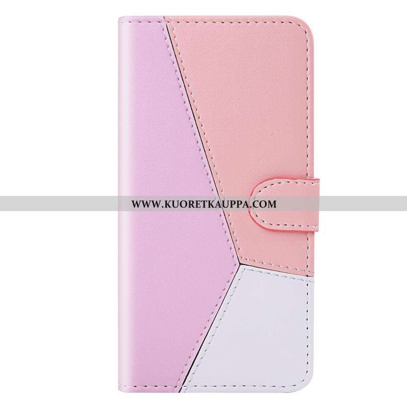 Kuori Samsung Galaxy Note 10 Lite, Kuoret Samsung Galaxy Note 10 Lite, Kotelo Samsung Galaxy Note 10