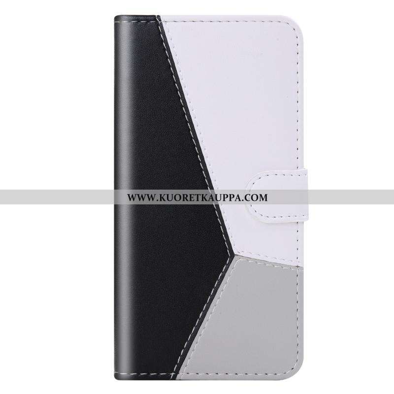 Kuori Samsung Galaxy Note 10 Lite, Kuoret Samsung Galaxy Note 10 Lite, Kotelo Samsung Galaxy Note 10