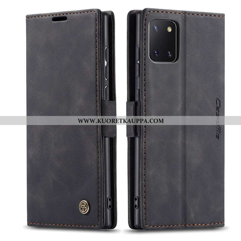 Kuori Samsung Galaxy Note 10 Lite, Kuoret Samsung Galaxy Note 10 Lite, Kotelo Samsung Galaxy Note 10