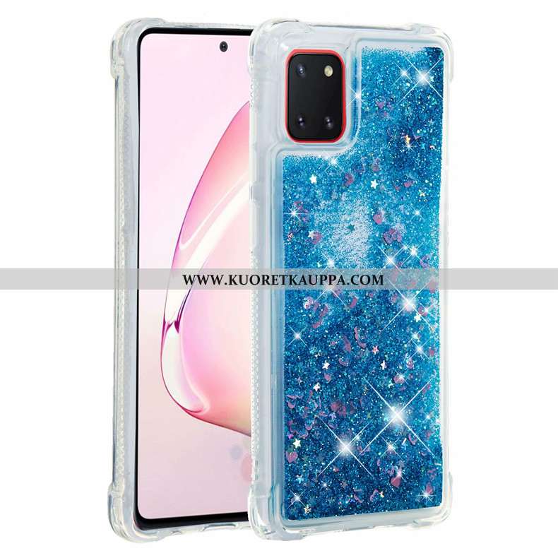 Kuori Samsung Galaxy Note 10 Lite, Kuoret Samsung Galaxy Note 10 Lite, Kotelo Samsung Galaxy Note 10