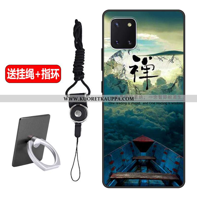 Kuori Samsung Galaxy Note 10 Lite, Kuoret Samsung Galaxy Note 10 Lite, Kotelo Samsung Galaxy Note 10