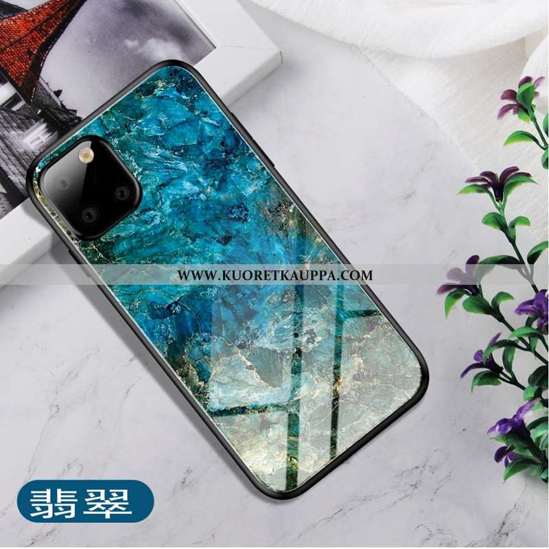 Kuori Samsung Galaxy Note 10 Lite, Kuoret Samsung Galaxy Note 10 Lite, Kotelo Samsung Galaxy Note 10