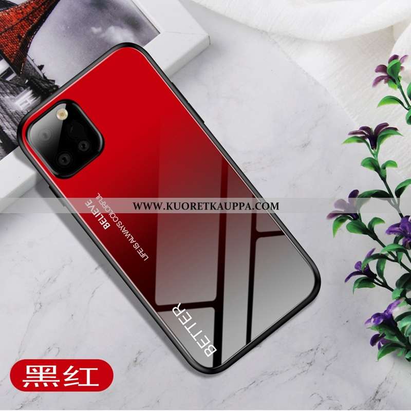 Kuori Samsung Galaxy Note 10 Lite, Kuoret Samsung Galaxy Note 10 Lite, Kotelo Samsung Galaxy Note 10