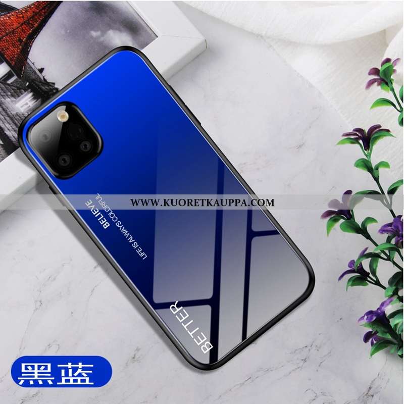 Kuori Samsung Galaxy Note 10 Lite, Kuoret Samsung Galaxy Note 10 Lite, Kotelo Samsung Galaxy Note 10