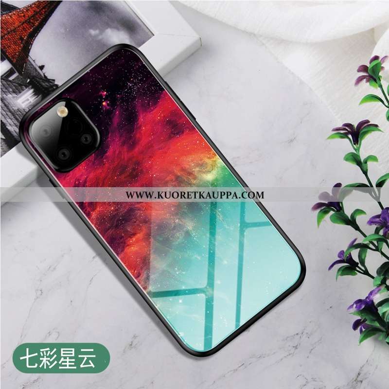 Kuori Samsung Galaxy Note 10 Lite, Kuoret Samsung Galaxy Note 10 Lite, Kotelo Samsung Galaxy Note 10