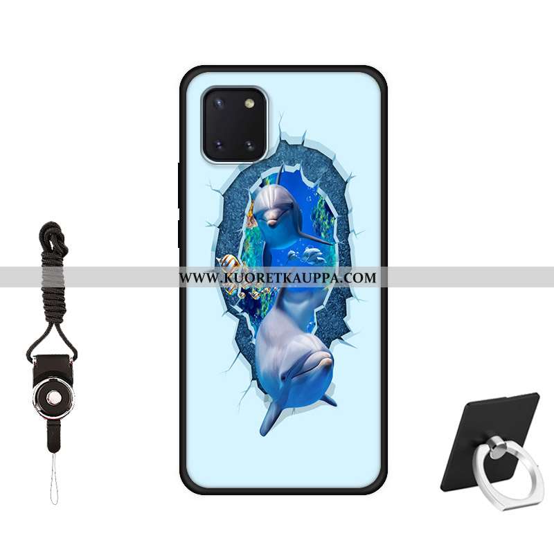 Kuori Samsung Galaxy Note 10 Lite, Kuoret Samsung Galaxy Note 10 Lite, Kotelo Samsung Galaxy Note 10